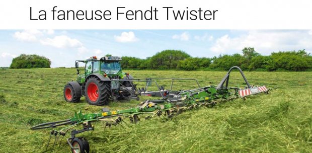 Fendt Twister.JPG