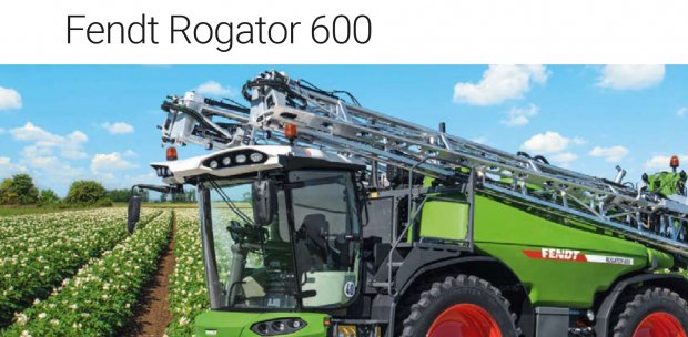 Rogator 600.JPG