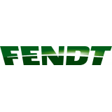 Marque Fendt