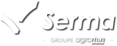 Serma