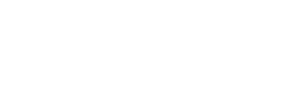 Serma